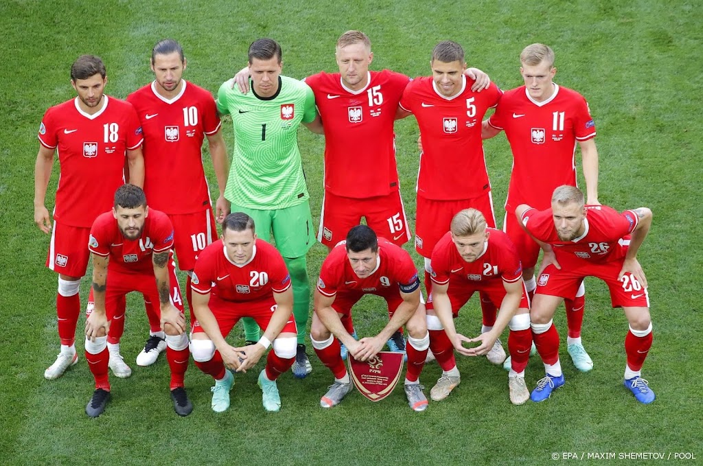 Russische voetbalbond naar sporttribunaal CAS wegens schorsing