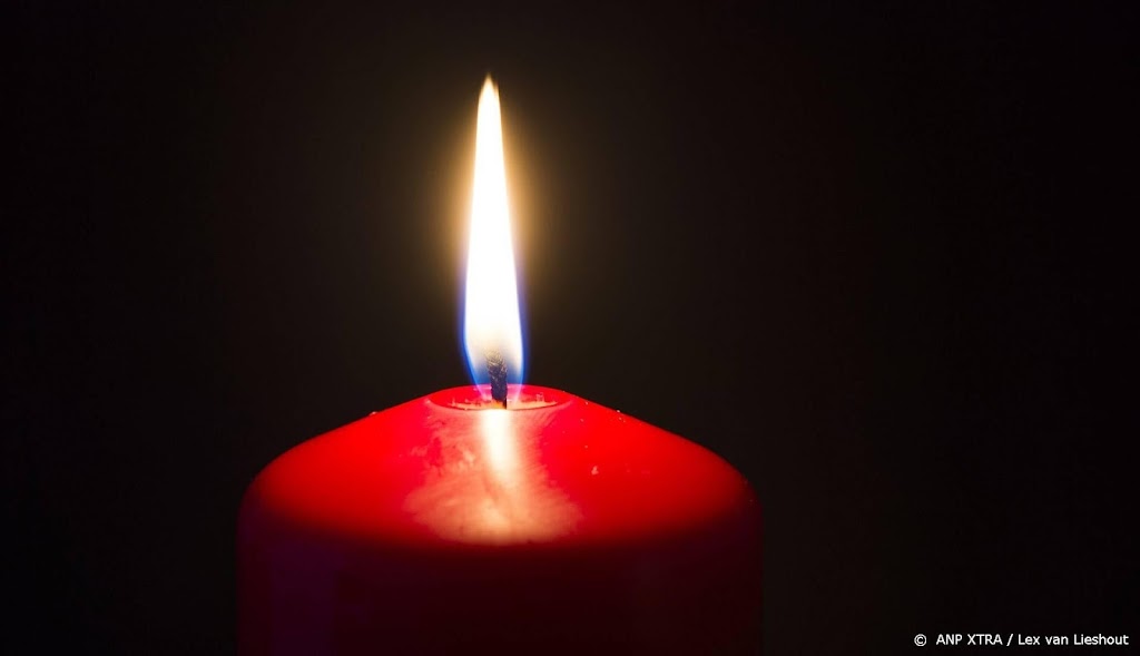 CBS: ook in februari geen sprake meer van oversterfte