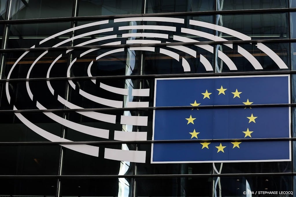 Europarlementariërs Qatargate moeten voorlopig in cel blijven