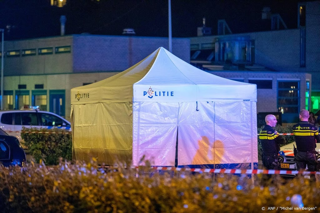 'Liquidaties uitgesteld door coronacrisis'