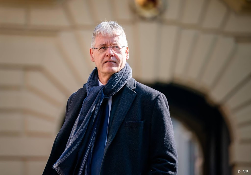 Slob: zorgen om kinderen die van radar verdwijnen