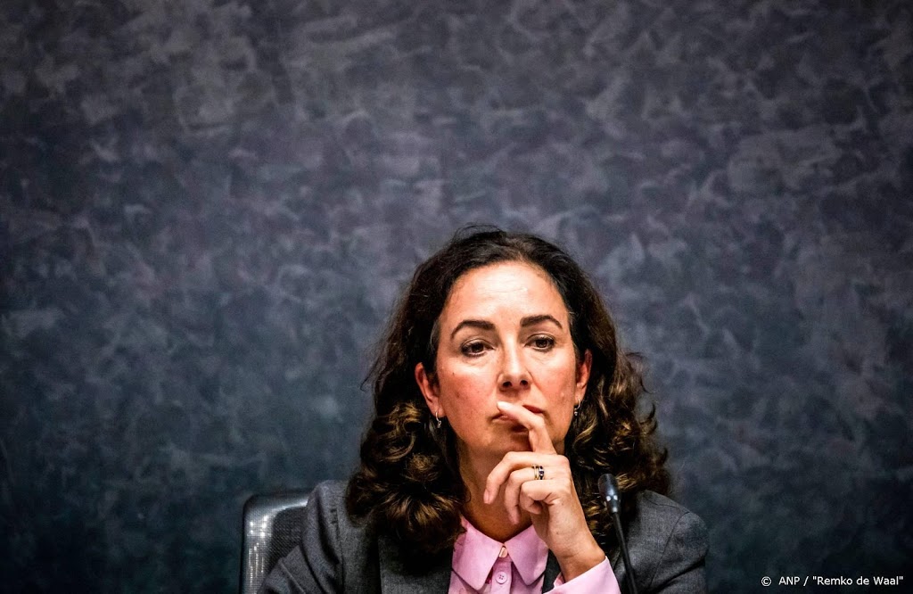 Amsterdam geeft duizend laptops en wifi aan kwetsbare inwoners