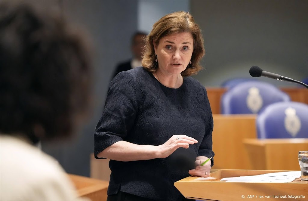 Kabinet pakt arbeidsmarkt aan: meer zekerheid voor werkenden