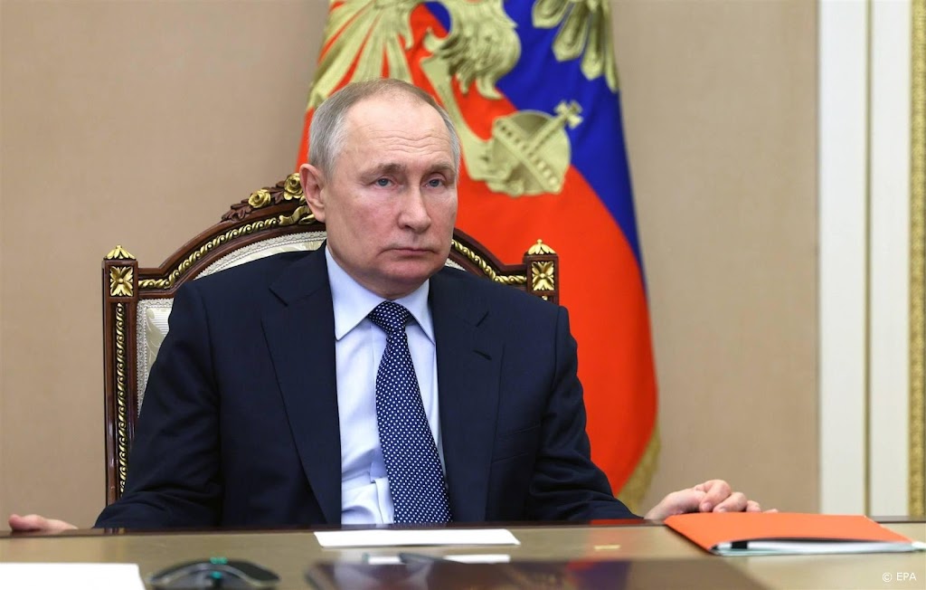 Onderscheiding voor omgekomen Russische oorlogsblogger