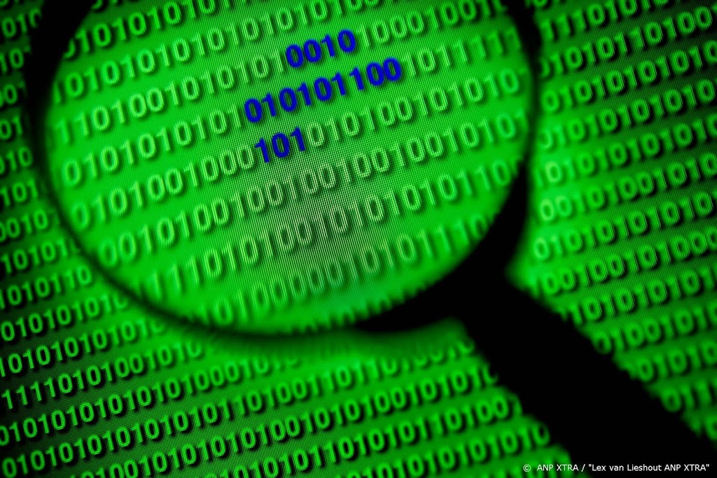 'Cyberaanvallen op Britse instellingen die coronavaccins maken'