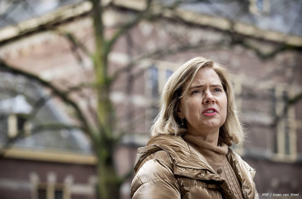 Verkeerscampagne gericht op 10 tot 15 kilometer te hard rijden