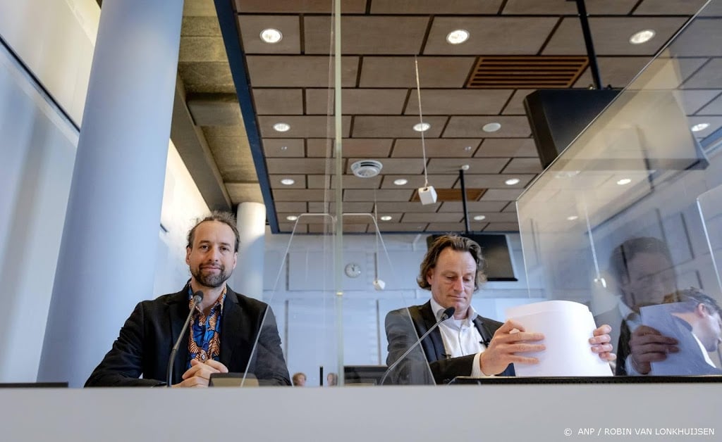 Viruswaarheid wil alle coronamaatregelen van tafel