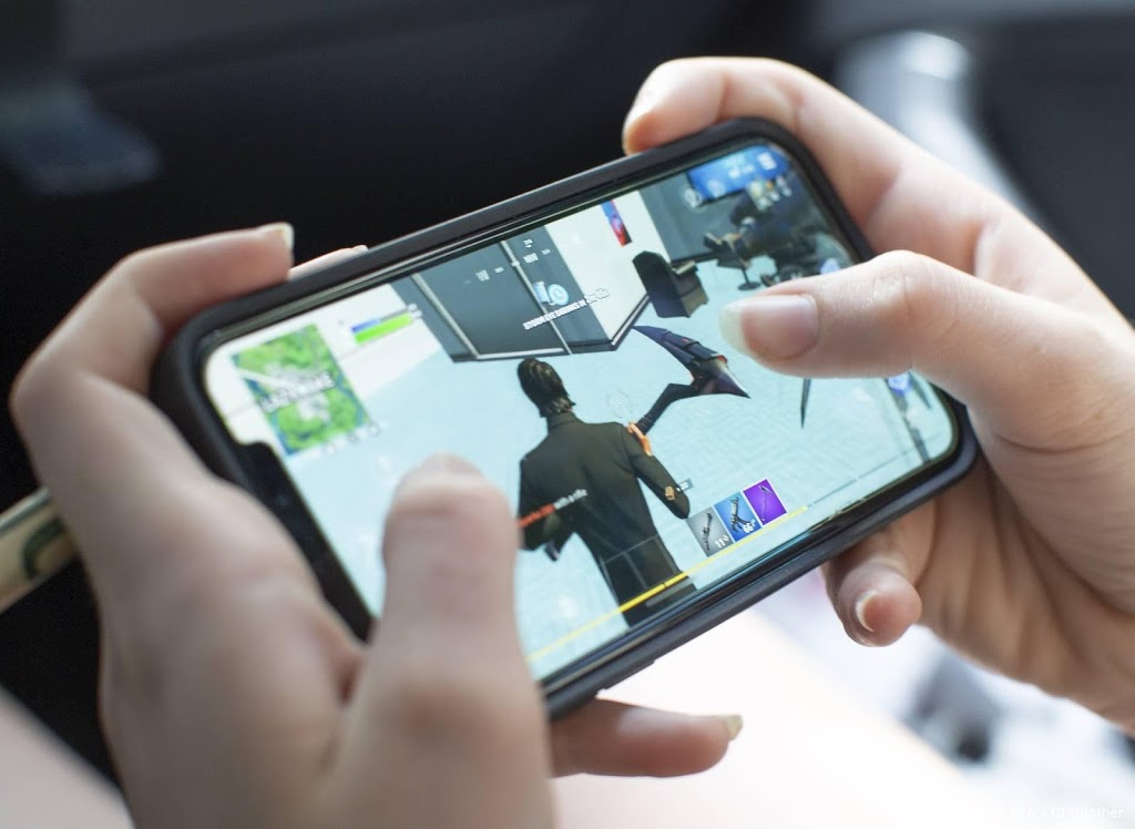 Apple: rechtsgang Epic Games is 'aanval' op veilig systeem