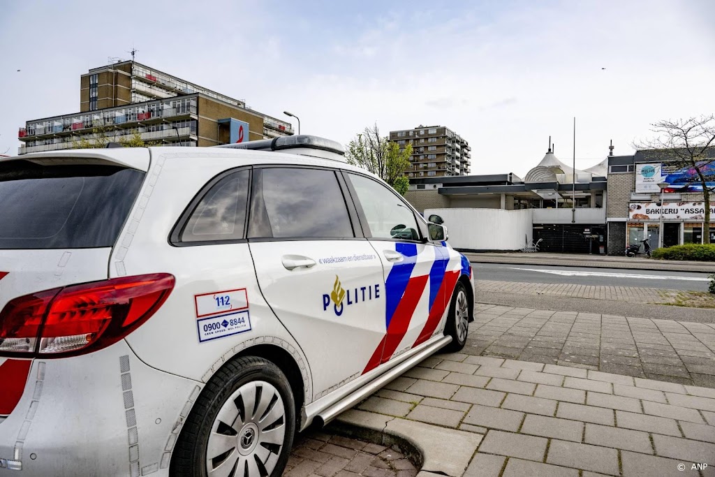 OM looft 75.000 euro uit voor gouden tip die leidt naar Bolle Jos