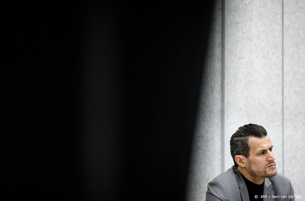 Denk en PVV laaiend over praktijken NCTV