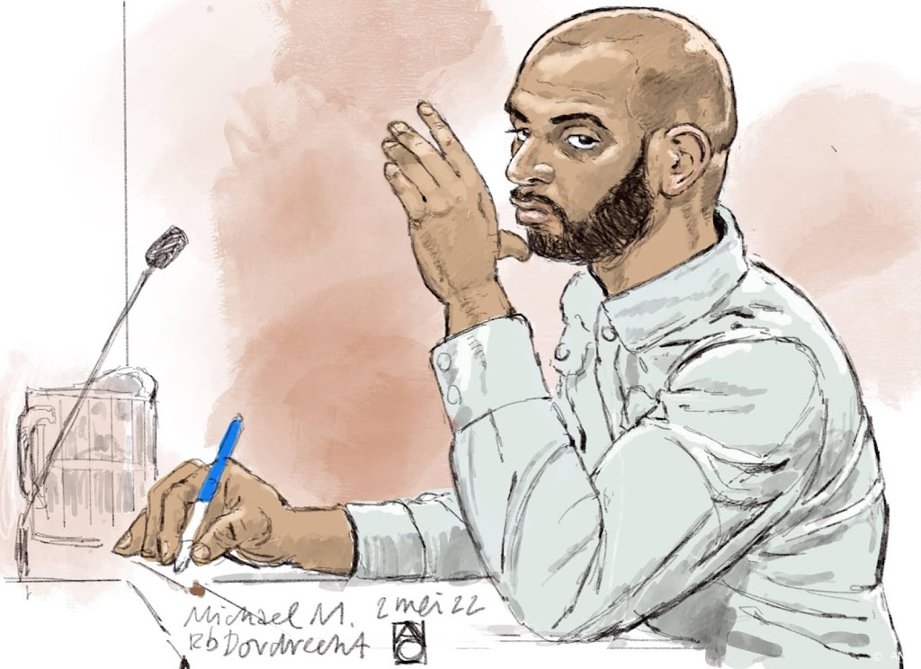 Misbruikslachtoffers tot wanhoop gedreven: 'Voelde me een slaaf'