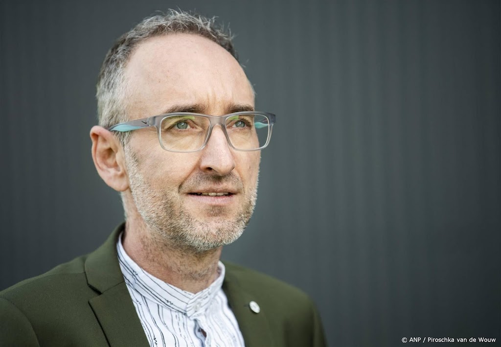 VVD en BBB niet bezorgd over beknotting persvrijheid