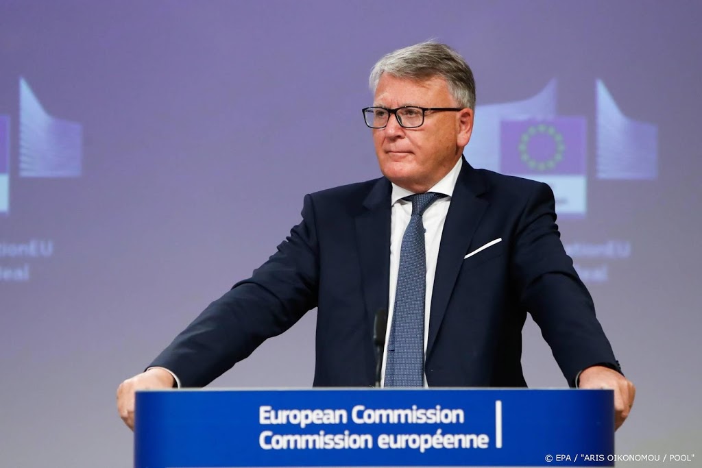 Brussel: coronacrisis maakt minimumloon in hele EU hard nodig