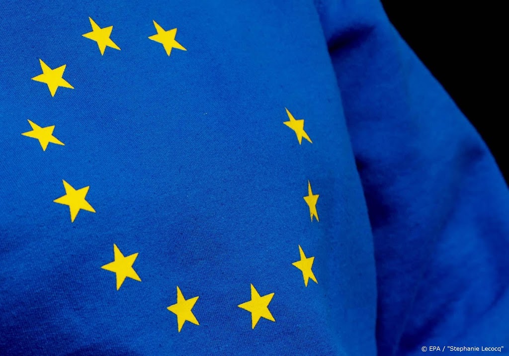 Virtuele EU-top op 19 juni moet 'echte’ top voorbereiden