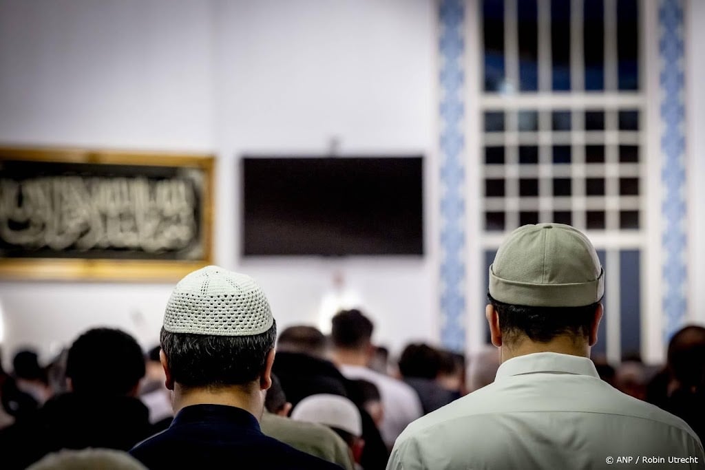 Moskeekoepels: kans op koerswijziging, maar islamofobie blijft