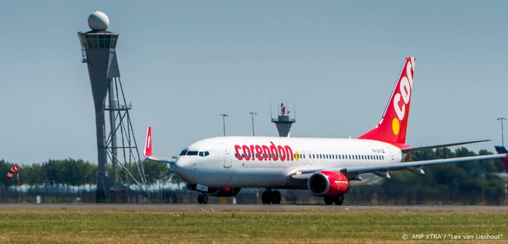 Corendon stelt omstreden Turkije-vakanties uit