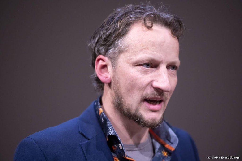 Agractie: Remkes geniet geen vertrouwen in sector