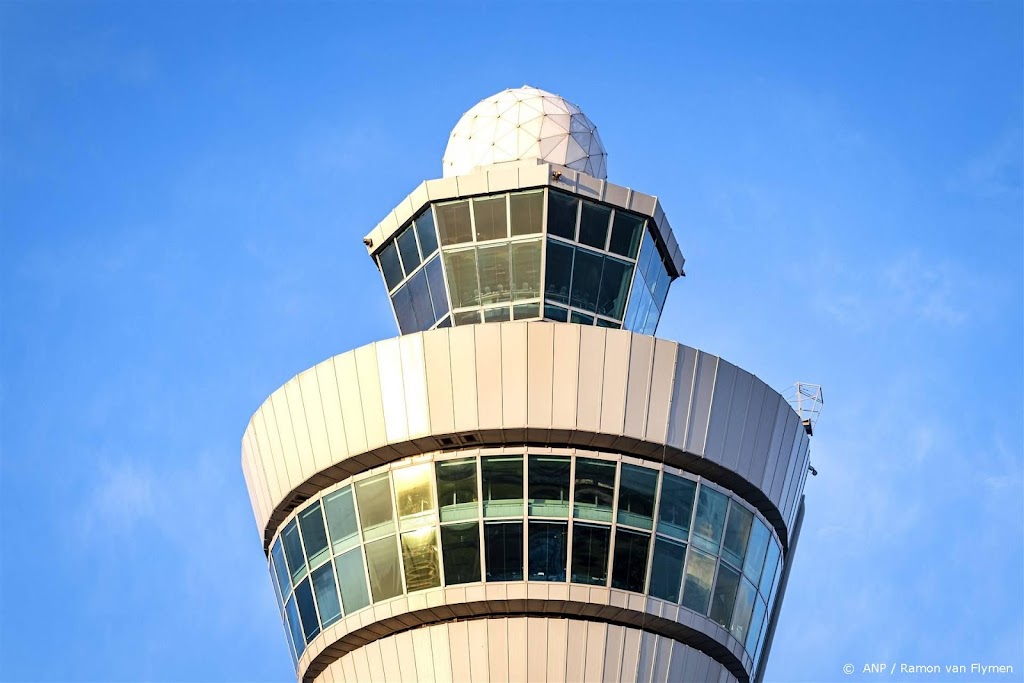 Staat en omwonenden Schiphol ruziën over zaak geluidsoverlast