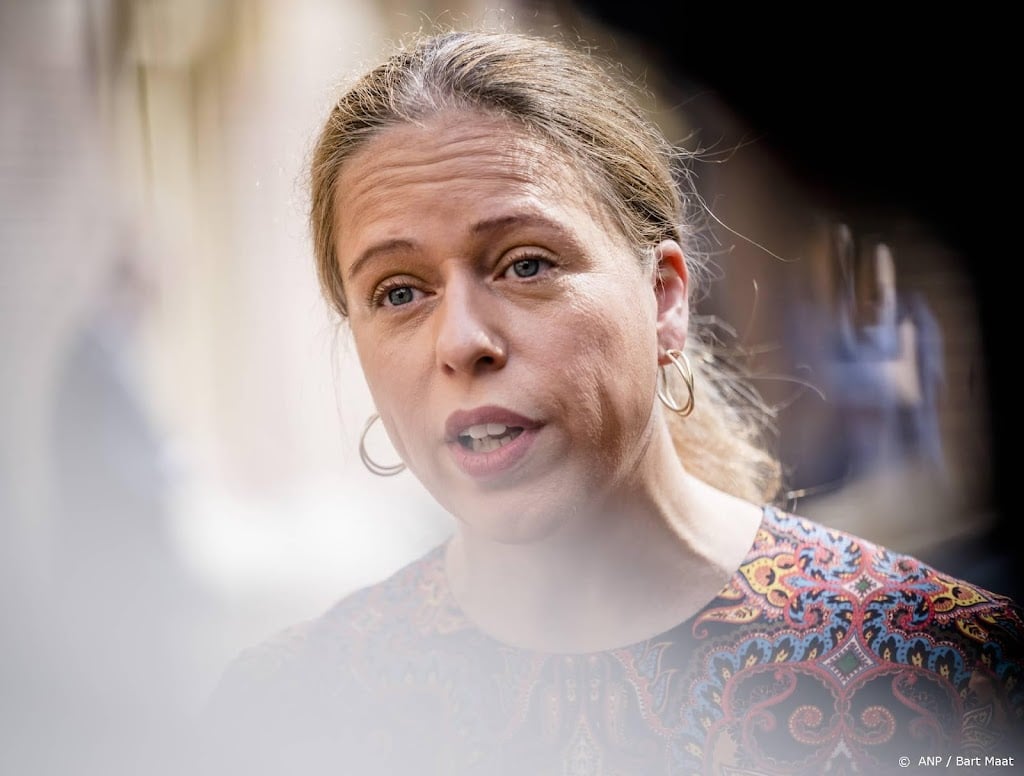 Kabinet trekt 21 miljoen uit om ggz-patiënten aan werk te helpen