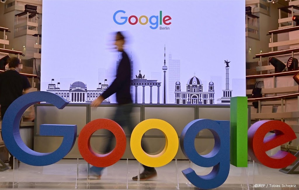 Google vergroot mogelijkheden verwijderen expliciete privéfoto’s
