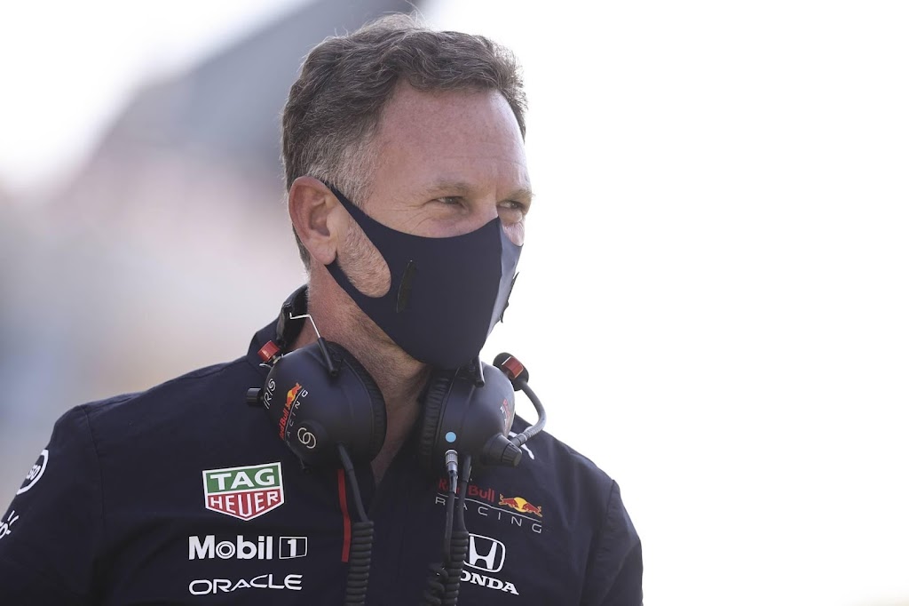 Teambaas Verstappen: kwalificatie wordt cruciaal op Zandvoort