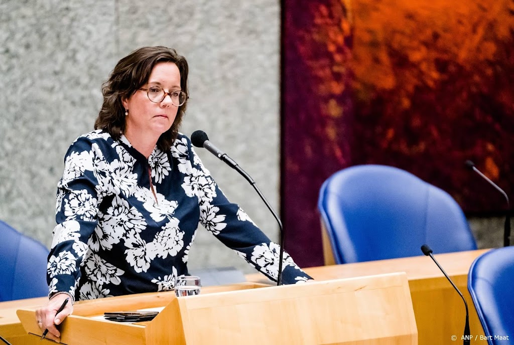 Verpleegkundigen niet blij met overname pakket Van Ark