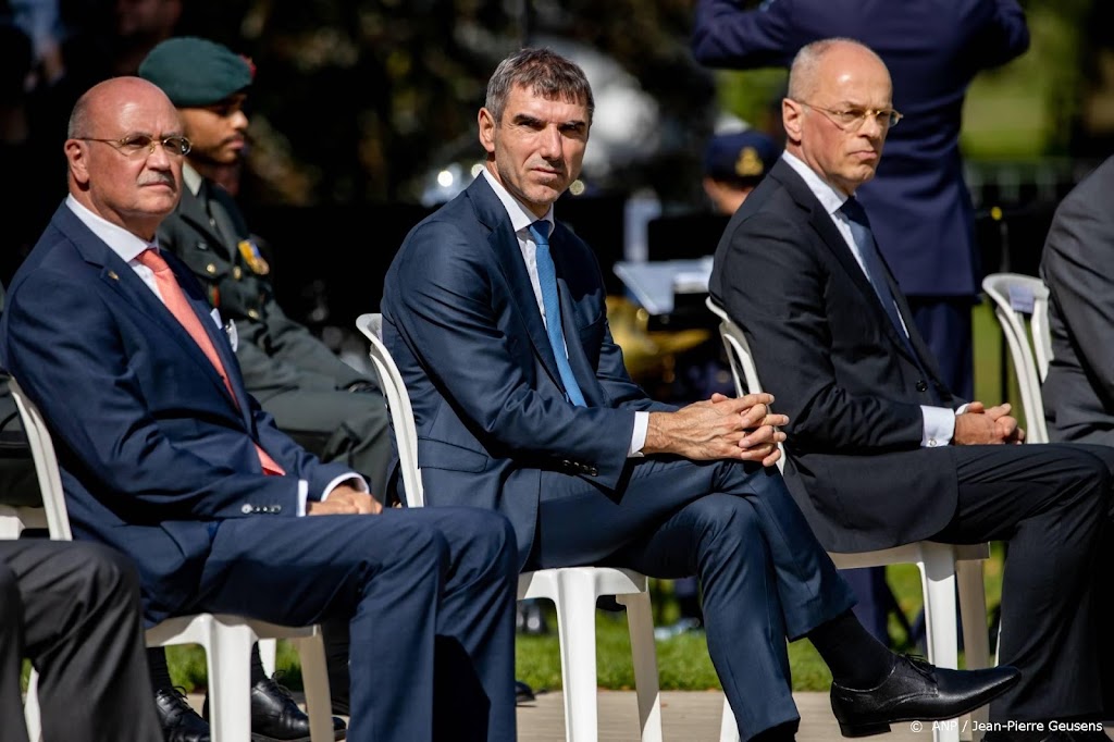 Voorzitter Indiëherdenking bekritiseert onderzoek