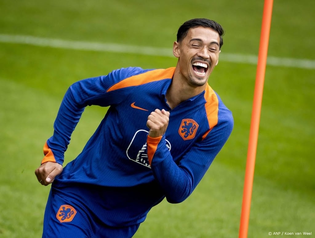 Reijnders merkt dat Premier League ander niveau is dan Serie A