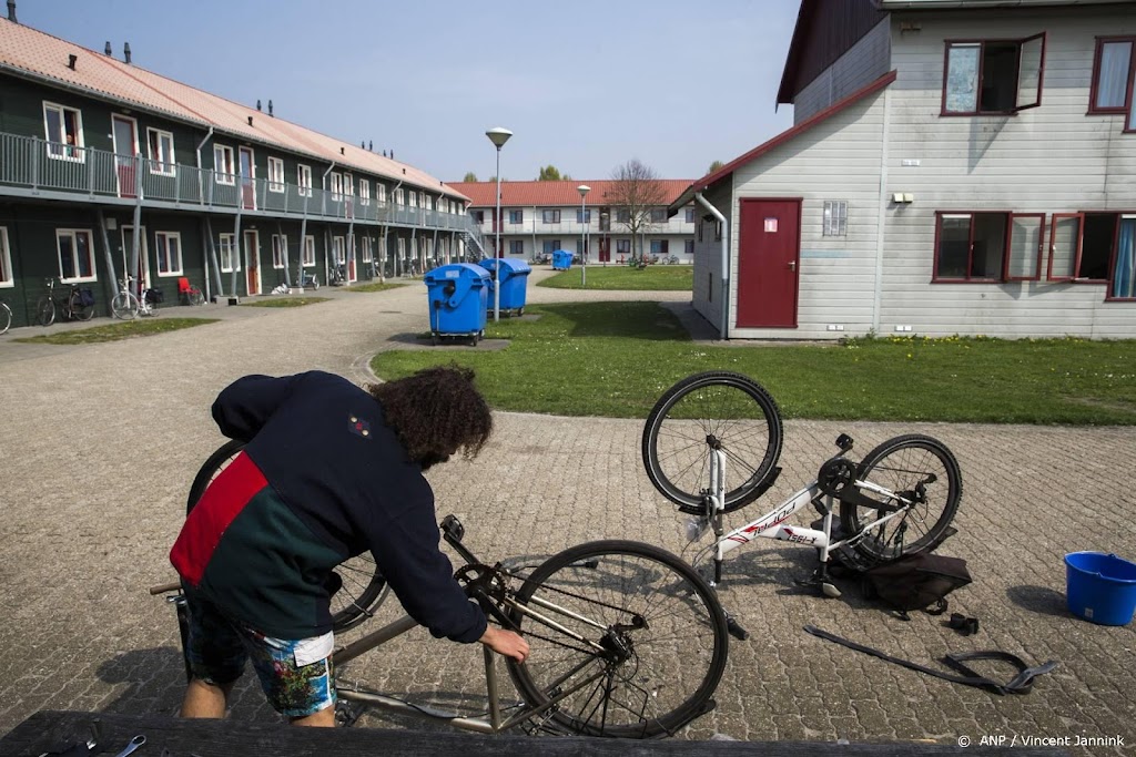 VluchtelingenWerk: nieuw gezinsherenigingsbeleid 'bedroevend'