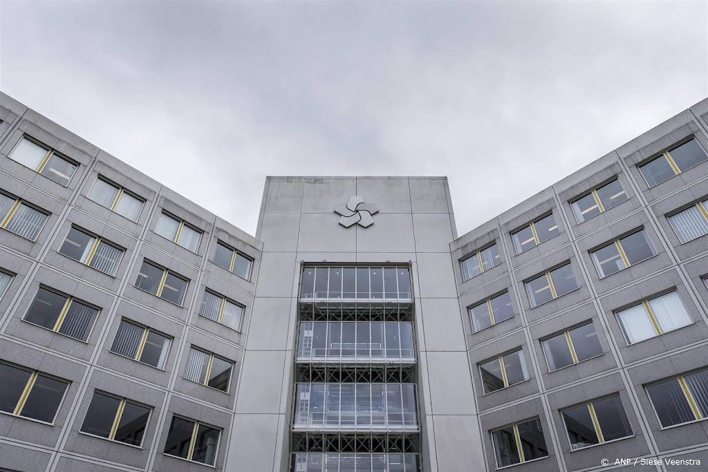 NAM stapt naar Raad van State om uitblijven vergunning Ternaard