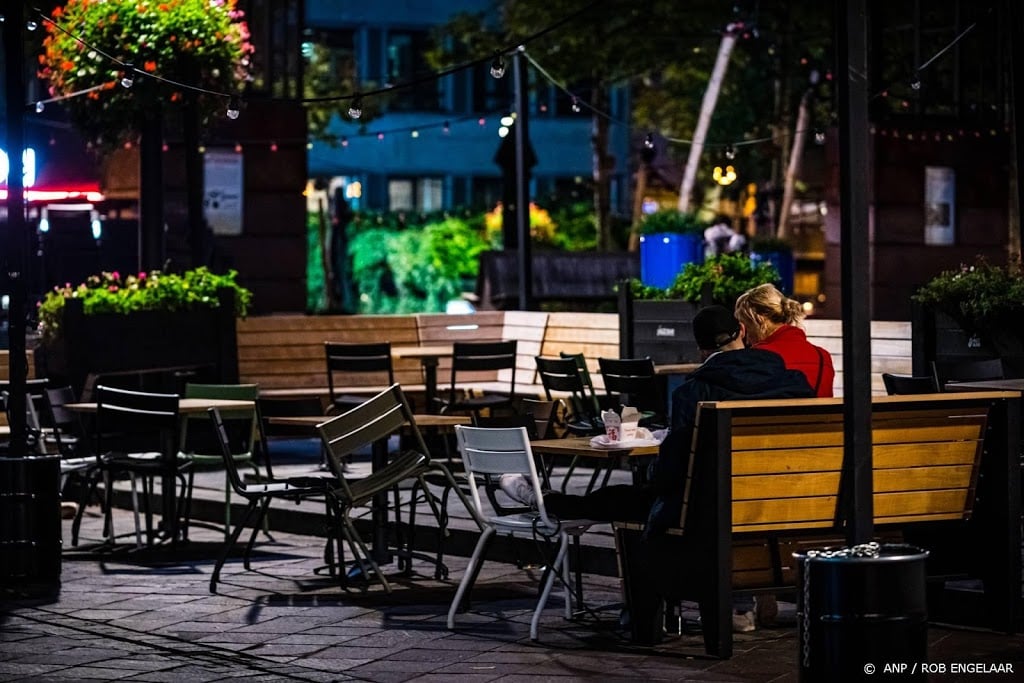 FNV: verlenging sluiting horeca niet onverwacht, wel zorgelijk