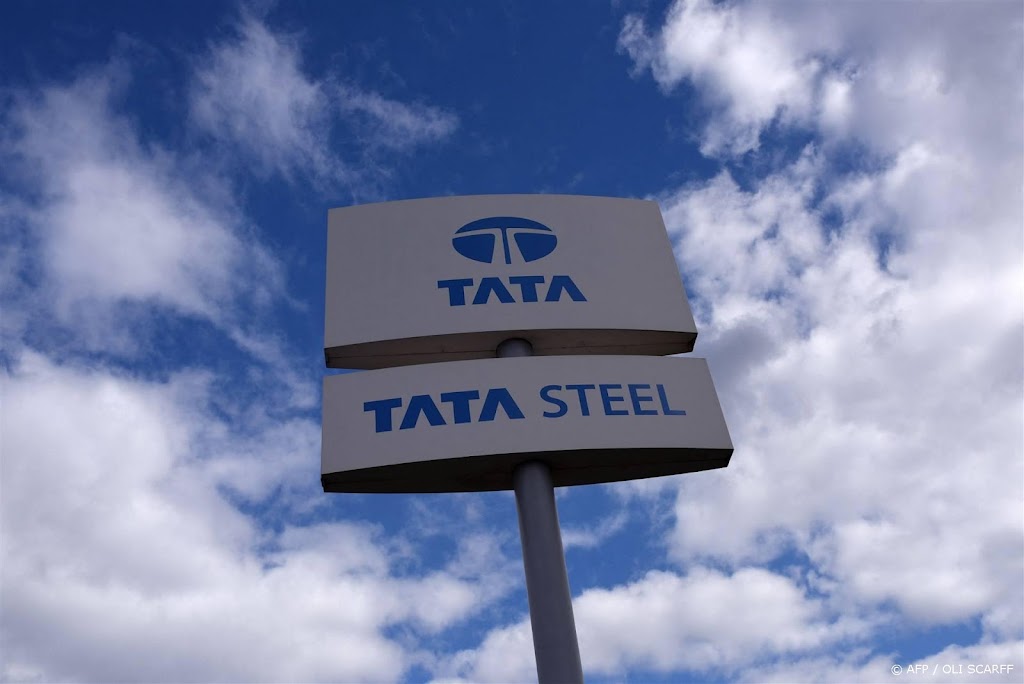 Noord-Holland belooft zorgvuldige vergunningsprocedure Tata Steel