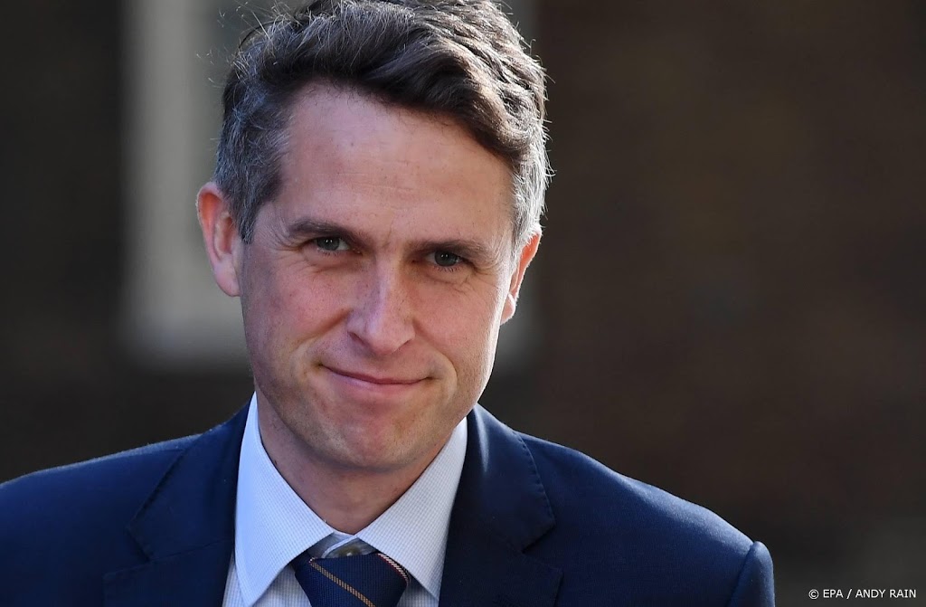 Positieve geluiden over voortgang brexitonderhandelingen