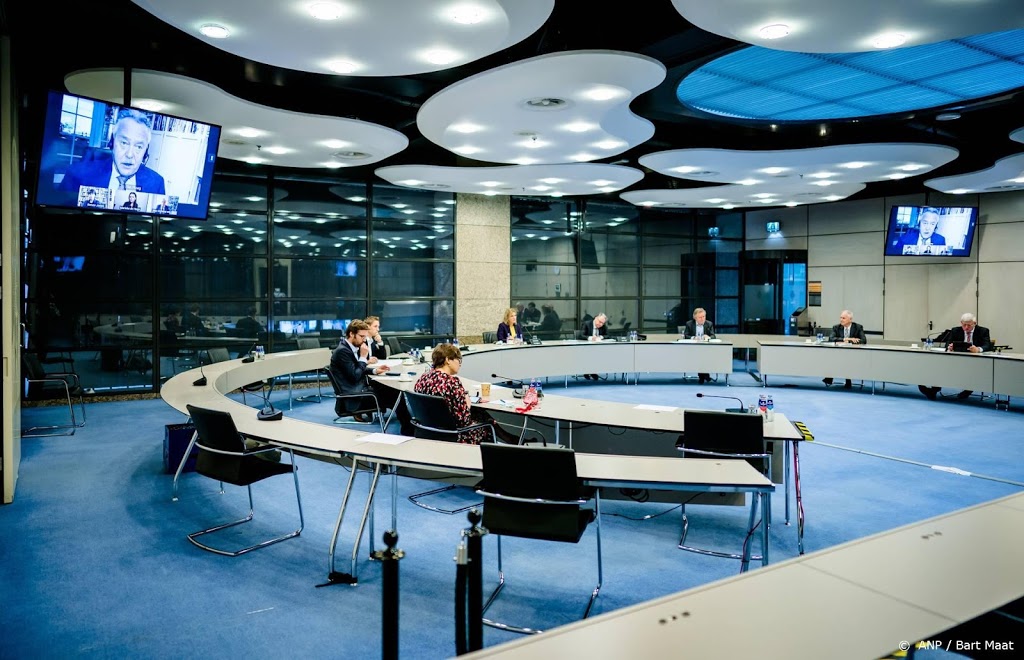 'Nederland moet MH17 internationaal op de agenda houden'