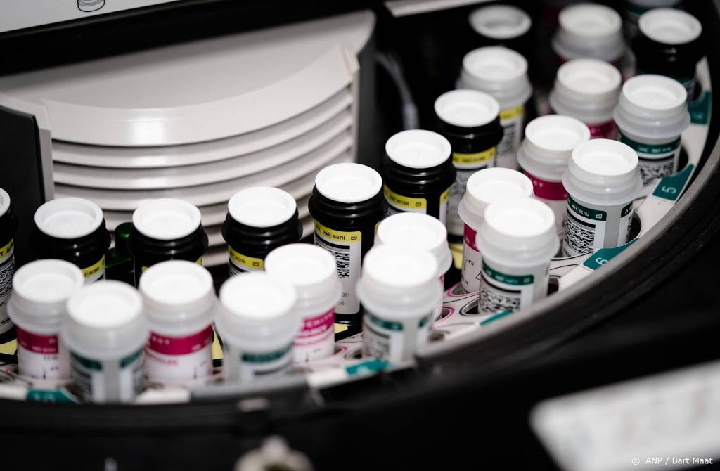 GL en VVD: produceer medicijnen dichter bij huis
