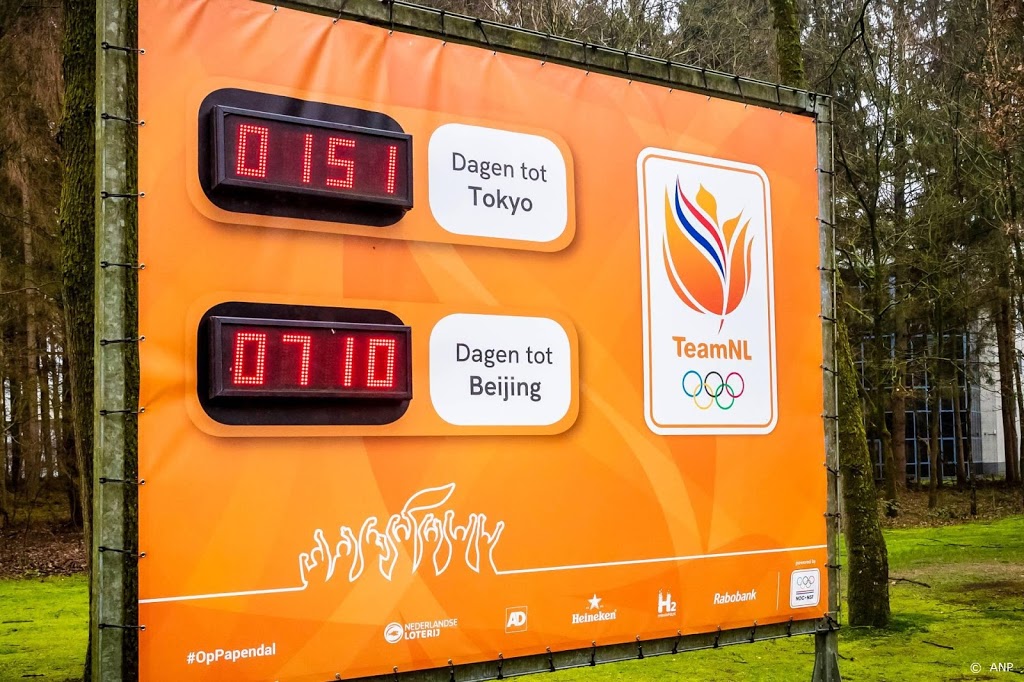 'Snelle vaccinatie voor paar duizend A-sporters verdedigbaar'