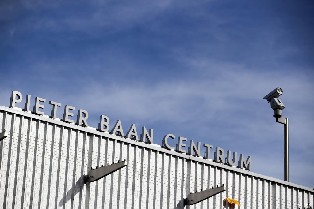 Twee complotdenkers voor onderzoek naar Pieter Baan Centrum