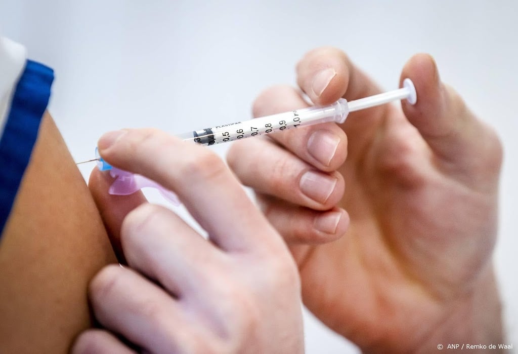Patiëntenclub zieke kinderen blij met advies voor coronaprik