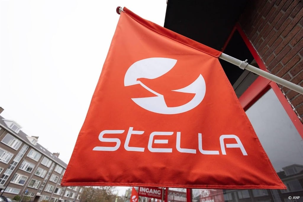 CNV bezorgd over gevolgen doorstart Stella voor personeel
