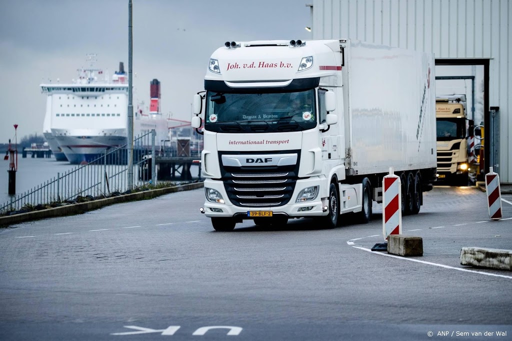 Flinke groei bedrijvigheid industrie eurozone in december