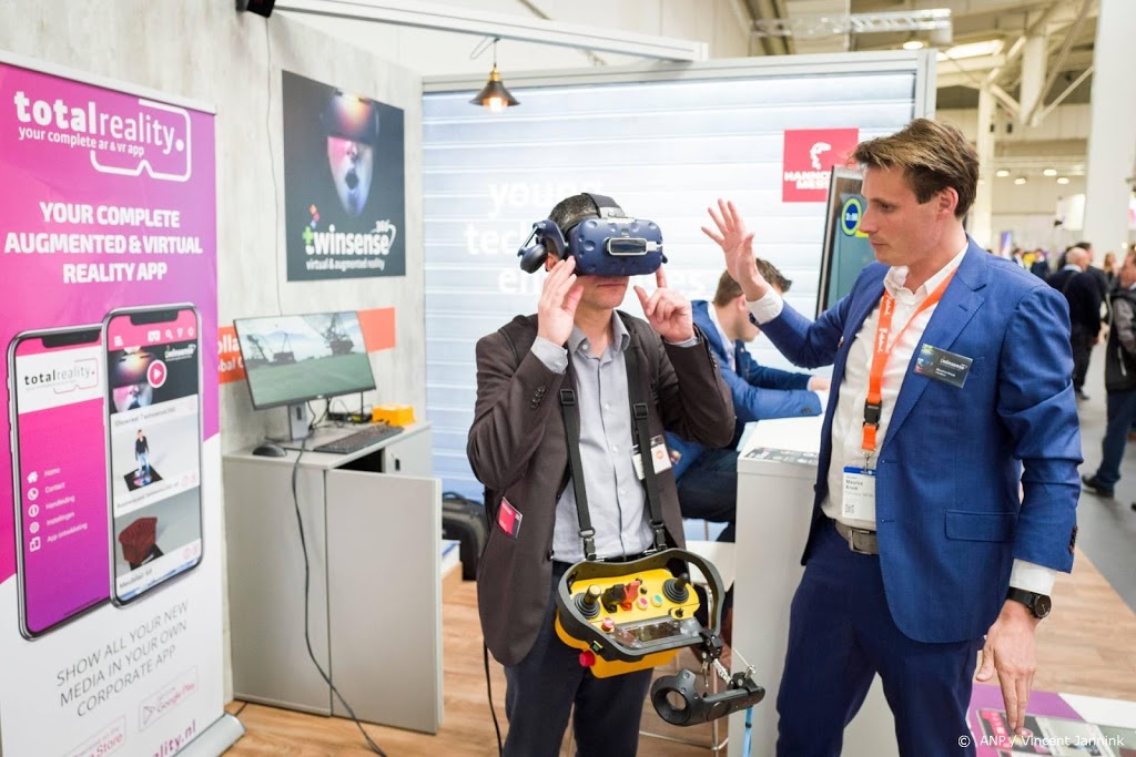 Start-ups kunnen opnieuw Corona-OverbruggingsLening aanvragen