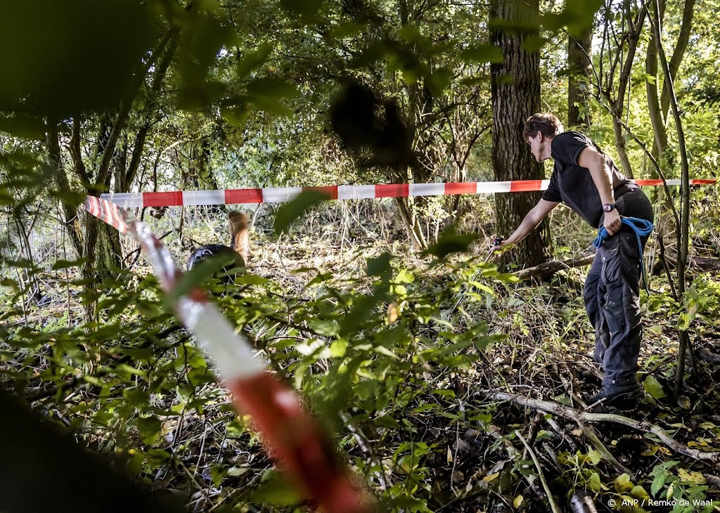 Vijfde inleidende zitting in zaak rond verdwenen Sumanta Bansi