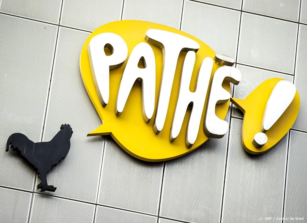 Bioscoopuitbater Pathé neemt streamingdienst Pathé Thuis over