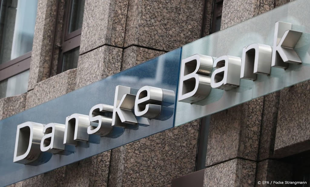 Nederlandse topman sluit extra banenverlies bij Danske niet uit