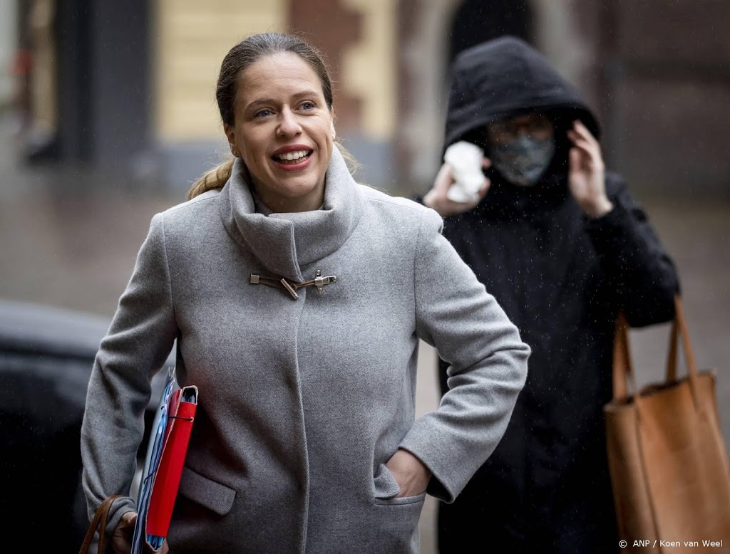 52 miljoen euro uit Brussel om boeren uit crisis te helpen