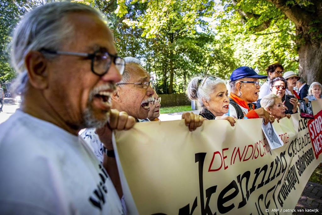Haags museum wil tonen hoe Nederlands-Indië doorleeft