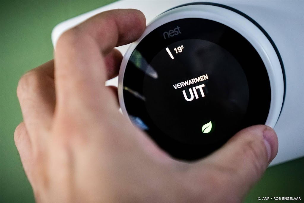 Energierekening ook in 2035 nog hoog, verwacht Essent