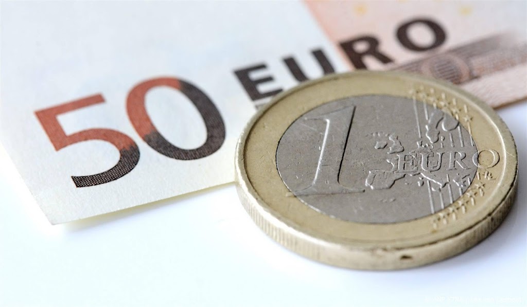 Banken willen inzage in telefoongegevens tijdens overboekingen