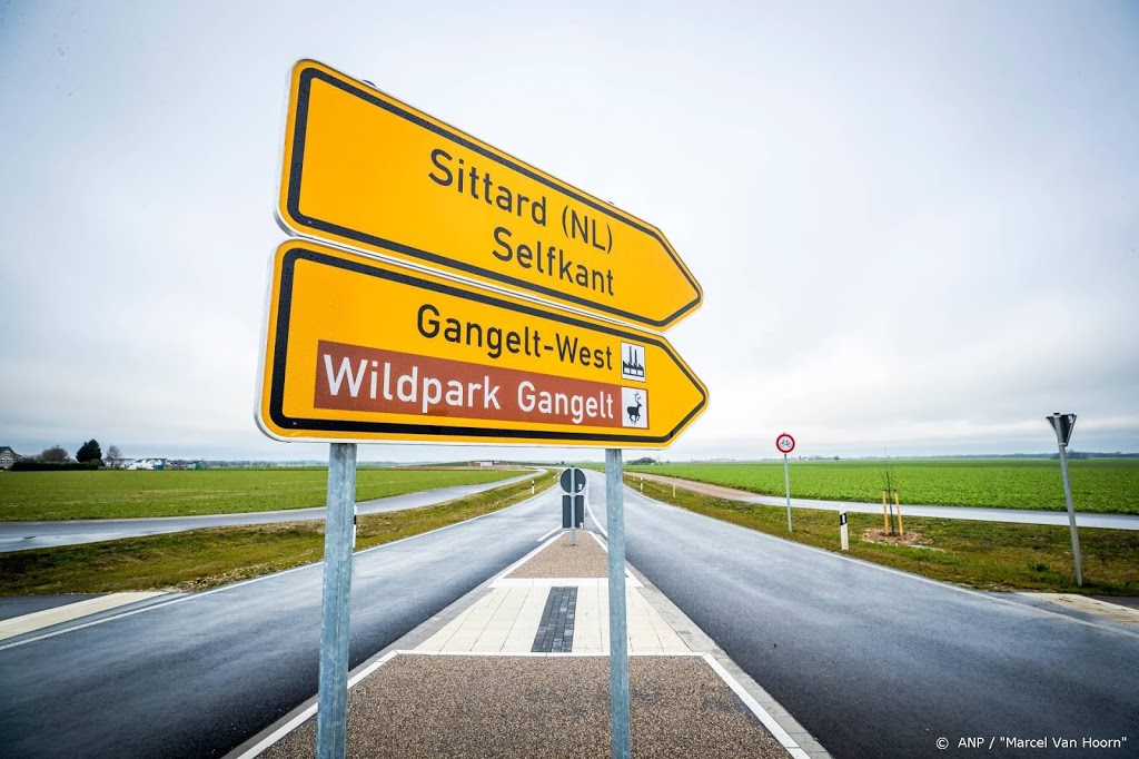 Soepeler quarantaineregels voor artsen in Duitse grensregio
