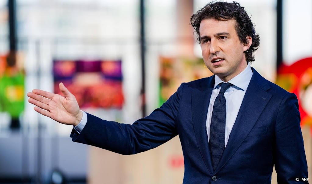 GroenLinks wil met noodwetgeving energierekening drukken